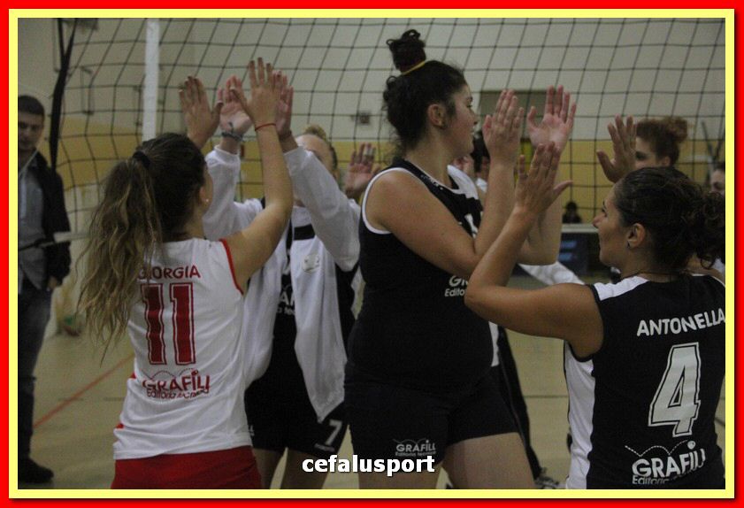 141107 Sangabriele 251_tn.jpg